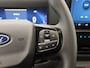 Ford E-Transit Custom 340 L2H1 Trend 71 kWh | Laadvloer bescherming | Trekhaakvoorbereiding | All Weather banden | LED laadruimteverlichting | Bekleding zijwand en achterdeuren |