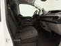 Ford E-Transit Custom 340 L2H1 Trend 71 kWh | Laadvloer bescherming | Trekhaakvoorbereiding | All Weather banden | LED laadruimteverlichting | Bekleding zijwand en achterdeuren |