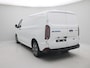 Ford E-Transit Custom 340 L2H1 Trend 71 kWh | Laadvloer bescherming | Trekhaakvoorbereiding | All Weather banden | LED laadruimteverlichting | Bekleding zijwand en achterdeuren |