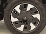 Ford E-Transit Custom 340 L2H1 Trend 71 kWh | Laadvloer bescherming | Trekhaakvoorbereiding | All Weather banden | LED laadruimteverlichting | Bekleding zijwand en achterdeuren |