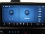 Ford E-Transit Custom 340 L2H1 Trend 71 kWh | Laadvloer bescherming | Trekhaakvoorbereiding | All Weather banden | LED laadruimteverlichting | Bekleding zijwand en achterdeuren |