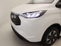 Ford E-Transit Custom 340 L2H1 Trend 71 kWh | Laadvloer bescherming | Trekhaakvoorbereiding | All Weather banden | LED laadruimteverlichting | Bekleding zijwand en achterdeuren |