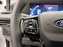 Ford E-Transit Custom 340 L2H1 Trend 71 kWh | Laadvloer bescherming | Trekhaakvoorbereiding | All Weather banden | LED laadruimteverlichting | Bekleding zijwand en achterdeuren |