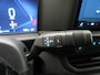 Ford E-Transit Custom 340 L2H1 Trend 71 kWh | Laadvloer bescherming | Trekhaakvoorbereiding | All Weather banden | LED laadruimteverlichting | Bekleding zijwand en achterdeuren |