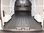 Ford E-Transit Custom 340 L2H1 Trend 71 kWh | Laadvloer bescherming | Trekhaakvoorbereiding | All Weather banden | LED laadruimteverlichting | Bekleding zijwand en achterdeuren |