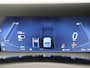 Ford E-Transit Custom 340 L2H1 Trend 71 kWh | Laadvloer bescherming | Trekhaakvoorbereiding | All Weather banden | LED laadruimteverlichting | Bekleding zijwand en achterdeuren |