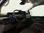 Ford E-Transit Custom 340 L2H1 Trend 71 kWh | Laadvloer bescherming | Trekhaakvoorbereiding | All Weather banden | LED laadruimteverlichting | Bekleding zijwand en achterdeuren |