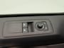 Ford E-Transit Custom 340 L2H1 Trend 71 kWh | Laadvloer bescherming | Trekhaakvoorbereiding | All Weather banden | LED laadruimteverlichting | Bekleding zijwand en achterdeuren |