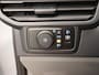 Ford E-Transit Custom 340 L2H1 Trend 71 kWh | Laadvloer bescherming | Trekhaakvoorbereiding | All Weather banden | LED laadruimteverlichting | Bekleding zijwand en achterdeuren |