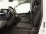 Ford E-Transit Custom 340 L2H1 Trend 71 kWh | Laadvloer bescherming | Trekhaakvoorbereiding | All Weather banden | LED laadruimteverlichting | Bekleding zijwand en achterdeuren |