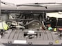 Ford E-Transit Custom 340 L2H1 Trend 71 kWh | Laadvloer bescherming | Trekhaakvoorbereiding | All Weather banden | LED laadruimteverlichting | Bekleding zijwand en achterdeuren |
