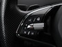Skoda Enyaq iV 80 | SOH 89,1% | Leder/alcantara | Stuur/stoel verwarming | Adaptive cruise | Carplay | Sfeerverlichting | Camera | Park assist | Climate control