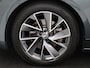 Skoda Enyaq iV 80 | SOH 89,1% | Leder/alcantara | Stuur/stoel verwarming | Adaptive cruise | Carplay | Sfeerverlichting | Camera | Park assist | Climate control