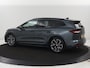 Skoda Enyaq iV 80 | SOH 89,1% | Leder/alcantara | Stuur/stoel verwarming | Adaptive cruise | Carplay | Sfeerverlichting | Camera | Park assist | Climate control