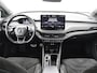 Skoda Enyaq iV 80 | SOH 89,1% | Leder/alcantara | Stuur/stoel verwarming | Adaptive cruise | Carplay | Sfeerverlichting | Camera | Park assist | Climate control