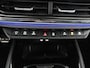 Skoda Enyaq iV 80 | SOH 89,1% | Leder/alcantara | Stuur/stoel verwarming | Adaptive cruise | Carplay | Sfeerverlichting | Camera | Park assist | Climate control