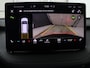 Skoda Enyaq iV 80 | SOH 89,1% | Leder/alcantara | Stuur/stoel verwarming | Adaptive cruise | Carplay | Sfeerverlichting | Camera | Park assist | Climate control