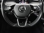 Skoda Enyaq iV 80 | SOH 89,1% | Leder/alcantara | Stuur/stoel verwarming | Adaptive cruise | Carplay | Sfeerverlichting | Camera | Park assist | Climate control
