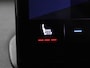 Skoda Enyaq iV 80 | SOH 89,1% | Leder/alcantara | Stuur/stoel verwarming | Adaptive cruise | Carplay | Sfeerverlichting | Camera | Park assist | Climate control