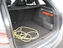 Skoda Enyaq iV 80 | SOH 89,1% | Leder/alcantara | Stuur/stoel verwarming | Adaptive cruise | Carplay | Sfeerverlichting | Camera | Park assist | Climate control