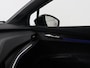 Skoda Enyaq iV 80 | SOH 89,1% | Leder/alcantara | Stuur/stoel verwarming | Adaptive cruise | Carplay | Sfeerverlichting | Camera | Park assist | Climate control
