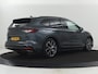 Skoda Enyaq iV 80 | SOH 89,1% | Leder/alcantara | Stuur/stoel verwarming | Adaptive cruise | Carplay | Sfeerverlichting | Camera | Park assist | Climate control