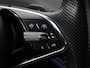 Skoda Enyaq iV 80 | SOH 89,1% | Leder/alcantara | Stuur/stoel verwarming | Adaptive cruise | Carplay | Sfeerverlichting | Camera | Park assist | Climate control
