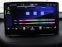 Skoda Enyaq iV 80 | SOH 89,1% | Leder/alcantara | Stuur/stoel verwarming | Adaptive cruise | Carplay | Sfeerverlichting | Camera | Park assist | Climate control
