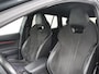 Skoda Enyaq iV 80 | SOH 89,1% | Leder/alcantara | Stuur/stoel verwarming | Adaptive cruise | Carplay | Sfeerverlichting | Camera | Park assist | Climate control