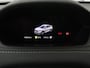 Skoda Enyaq iV 80 | SOH 89,1% | Leder/alcantara | Stuur/stoel verwarming | Adaptive cruise | Carplay | Sfeerverlichting | Camera | Park assist | Climate control