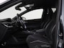 Skoda Enyaq iV 80 | SOH 89,1% | Leder/alcantara | Stuur/stoel verwarming | Adaptive cruise | Carplay | Sfeerverlichting | Camera | Park assist | Climate control