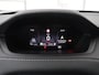 Skoda Enyaq iV 80 | SOH 89,1% | Leder/alcantara | Stuur/stoel verwarming | Adaptive cruise | Carplay | Sfeerverlichting | Camera | Park assist | Climate control