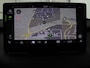 Skoda Enyaq iV 80 | SOH 89,1% | Leder/alcantara | Stuur/stoel verwarming | Adaptive cruise | Carplay | Sfeerverlichting | Camera | Park assist | Climate control