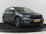 Skoda Enyaq iV 80 | SOH 89,1% | Leder/alcantara | Stuur/stoel verwarming | Adaptive cruise | Carplay | Sfeerverlichting | Camera | Park assist | Climate control