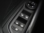Skoda Enyaq iV 80 | SOH 89,1% | Leder/alcantara | Stuur/stoel verwarming | Adaptive cruise | Carplay | Sfeerverlichting | Camera | Park assist | Climate control