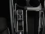Skoda Enyaq iV 80 | SOH 89,1% | Leder/alcantara | Stuur/stoel verwarming | Adaptive cruise | Carplay | Sfeerverlichting | Camera | Park assist | Climate control