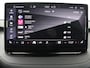 Skoda Enyaq iV 80 | SOH 89,1% | Leder/alcantara | Stuur/stoel verwarming | Adaptive cruise | Carplay | Sfeerverlichting | Camera | Park assist | Climate control