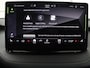 Skoda Enyaq iV 80 | SOH 89,1% | Leder/alcantara | Stuur/stoel verwarming | Adaptive cruise | Carplay | Sfeerverlichting | Camera | Park assist | Climate control