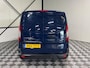 Ford Transit Connect 1.5 EcoBlue Aut | L2 Trend | Airco | Cruise | Navi | Camera