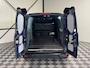Ford Transit Connect 1.5 EcoBlue Aut | L2 Trend | Airco | Cruise | Navi | Camera