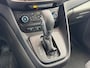 Ford Transit Connect 1.5 EcoBlue Aut | L2 Trend | Airco | Cruise | Navi | Camera