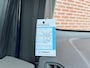 Ford Transit Connect 1.5 EcoBlue Aut | L2 Trend | Airco | Cruise | Navi | Camera