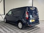 Ford Transit Connect 1.5 EcoBlue Aut | L2 Trend | Airco | Cruise | Navi | Camera