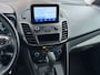 Ford Transit Connect 1.5 EcoBlue Aut | L2 Trend | Airco | Cruise | Navi | Camera