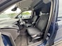 Ford Transit Connect 1.5 EcoBlue Aut | L2 Trend | Airco | Cruise | Navi | Camera