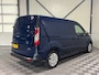 Ford Transit Connect 1.5 EcoBlue Aut | L2 Trend | Airco | Cruise | Navi | Camera