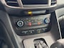Ford Transit Connect 1.5 EcoBlue Aut | L2 Trend | Airco | Cruise | Navi | Camera