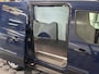 Ford Transit Connect 1.5 EcoBlue Aut | L2 Trend | Airco | Cruise | Navi | Camera