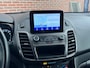 Ford Transit Connect 1.5 EcoBlue Aut | L2 Trend | Airco | Cruise | Navi | Camera