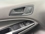 Ford Transit Connect 1.5 EcoBlue Aut | L2 Trend | Airco | Cruise | Navi | Camera